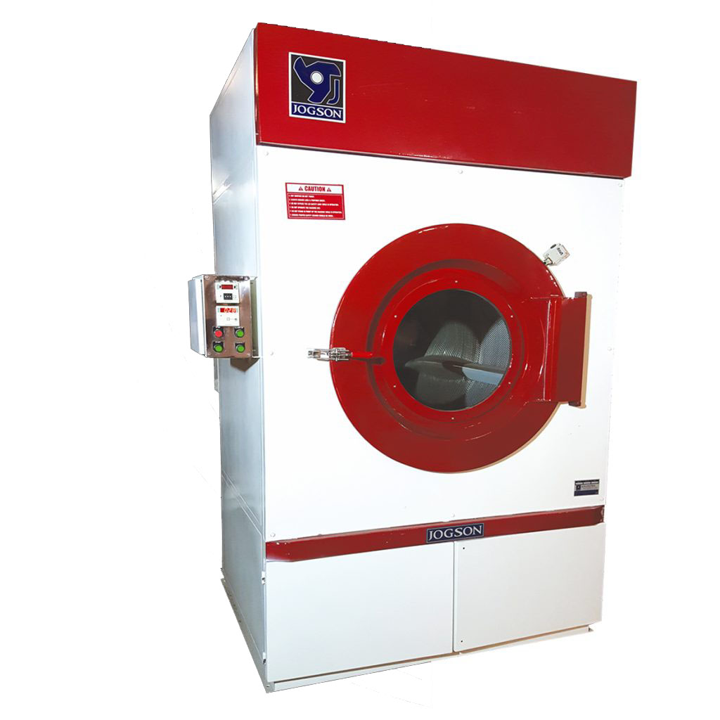 Tumbler Drier Manufacturer in Bhiwadi 