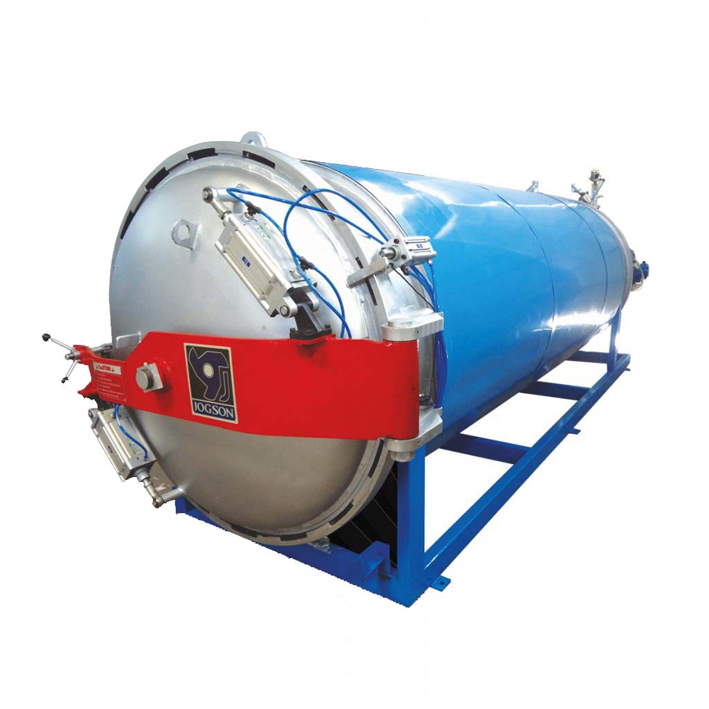 Yarn Conditioning Machine Manufacturer in Bhiwadi 