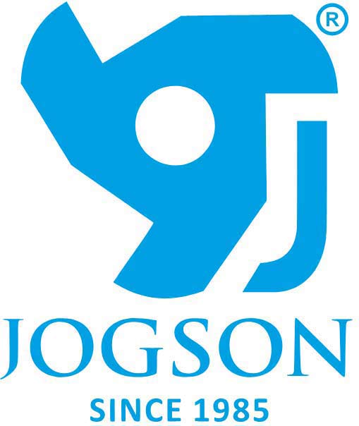 Jogindra Industries Pvt Ltd